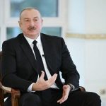 image-ilham-eliyev-musahibe