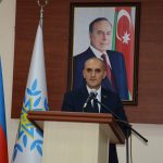 image-img-20260131-wa0023