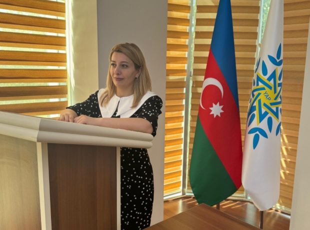 image-img_20260109_153443