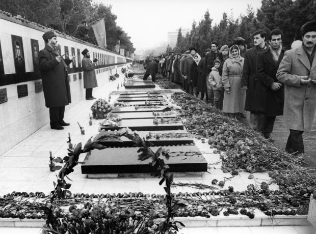 image-martyrs_lane_5