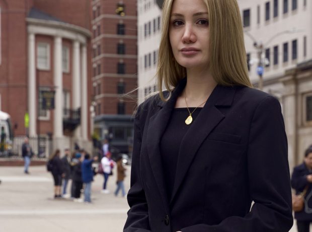 image-media-3272862f-df1e-4692-b556-7f825eb8c600-xi1h4qyt29rj3e7bwsuf