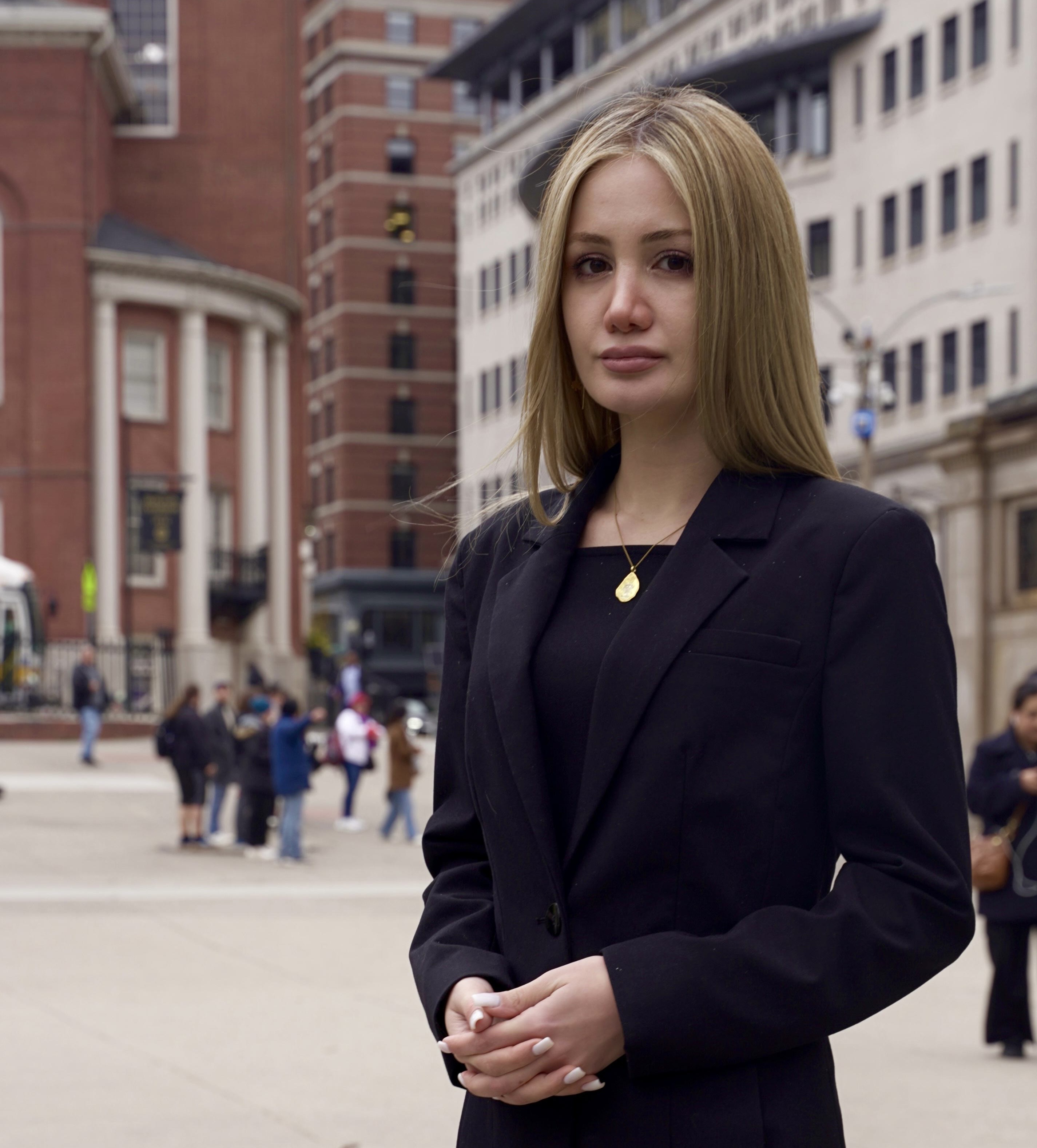 image-media-3272862f-df1e-4692-b556-7f825eb8c600-xi1h4qyt29rj3e7bwsuf