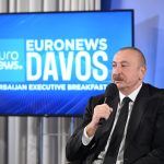 image-media-prezident-musahibe-ifnpc7