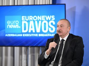 image-media-prezident-musahibe-ifnpc7