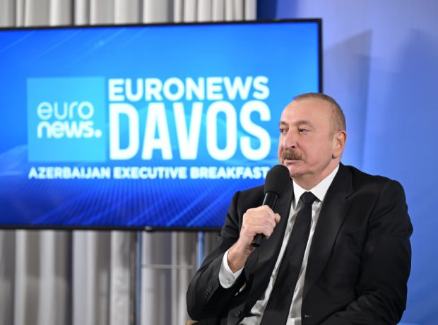 image-media-prezident-musahibe-ifnpc7