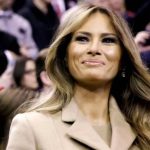 image-melaniya-tramp