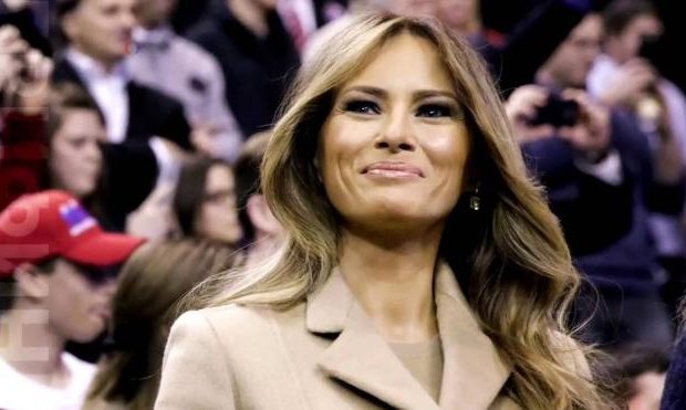 image-melaniya-tramp