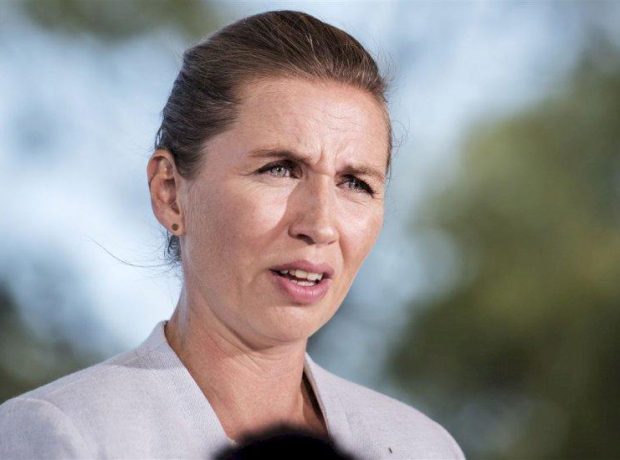 image-mette_frederiksen1