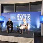 image-prez-davos-2