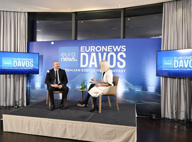 image-prez-davos-2