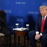 image-putin-tramp-alyaska1