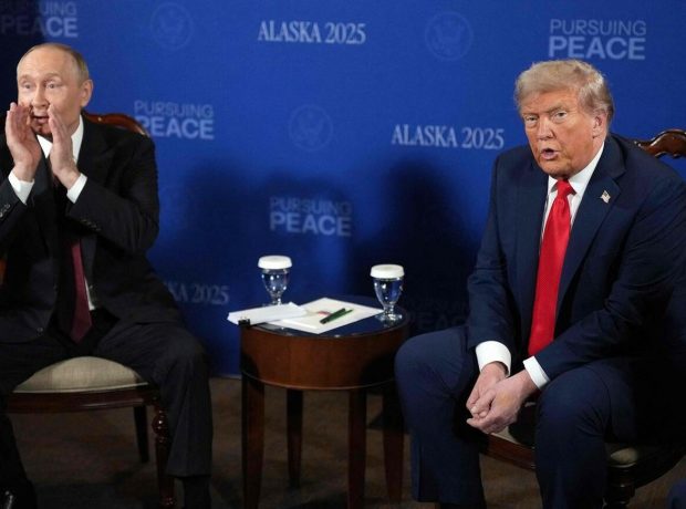 image-putin-tramp-alyaska1