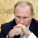 image-putin_taleyi