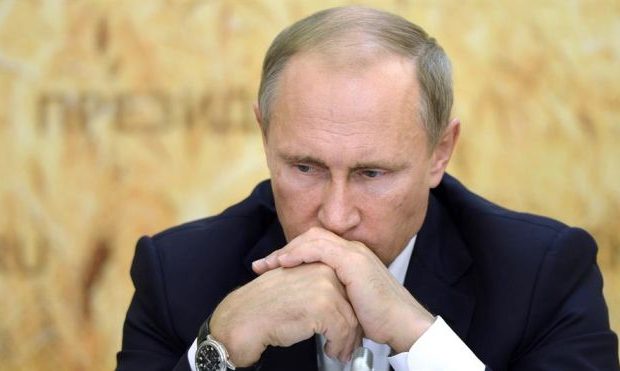 image-putin_taleyi
