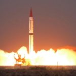 image-raket-rusiya