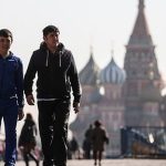 image-rusiya-miqrant