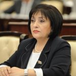 image-sahibe-qafarova