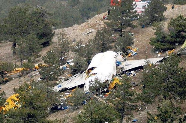 image-teyyare-qezaaa