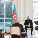 image-u7axqpbfofccsbs1hlvmxyyuepmyvsef2kwdfrnu