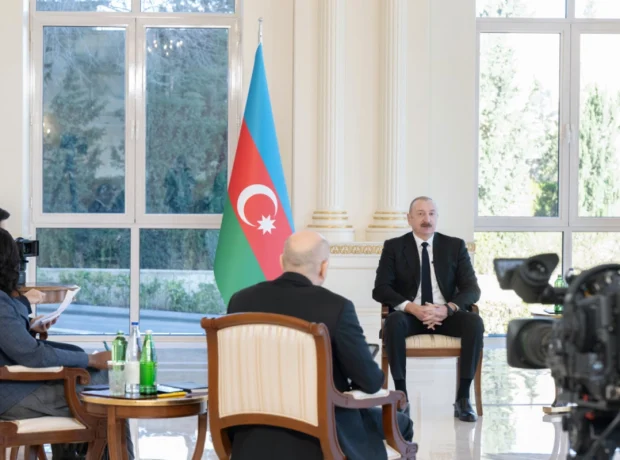 image-u7axqpbfofccsbs1hlvmxyyuepmyvsef2kwdfrnu