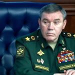 image-valeri-gerasimov