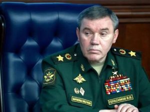 image-valeri-gerasimov