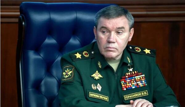 image-valeri-gerasimov