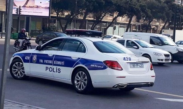 image-yol-polisi-yeni