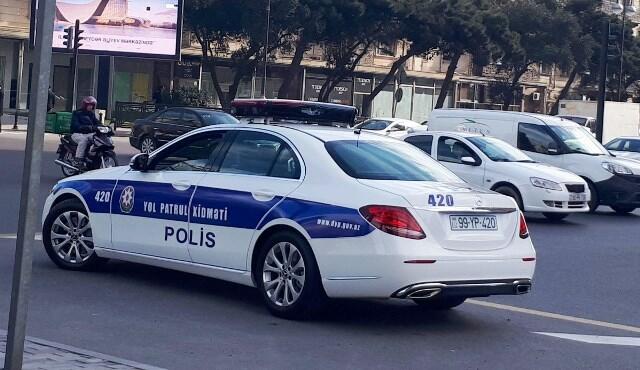 image-yol-polisi-yeni