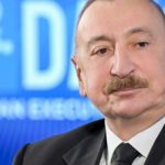 image-0714ef33c2f8ebb44d477d7b9ee3599e