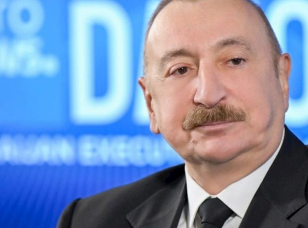 image-0714ef33c2f8ebb44d477d7b9ee3599e