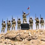 image-0a11818416307738914554373071086138