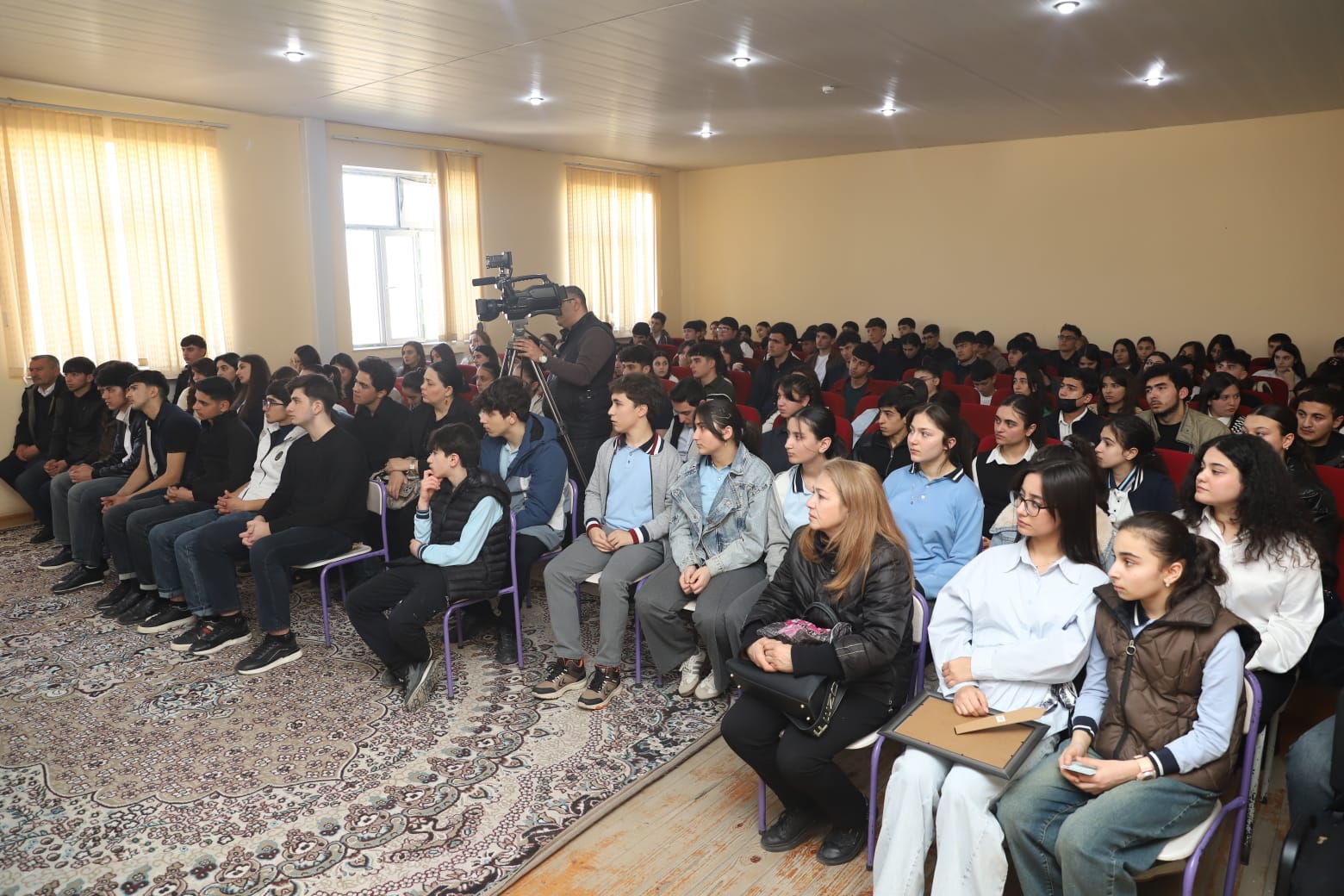 image-0bafd0aa-4079-460b-b7f0-f0cb7e3888b3