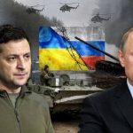 image-11734f313ae2cc20b15186bc17698e5c