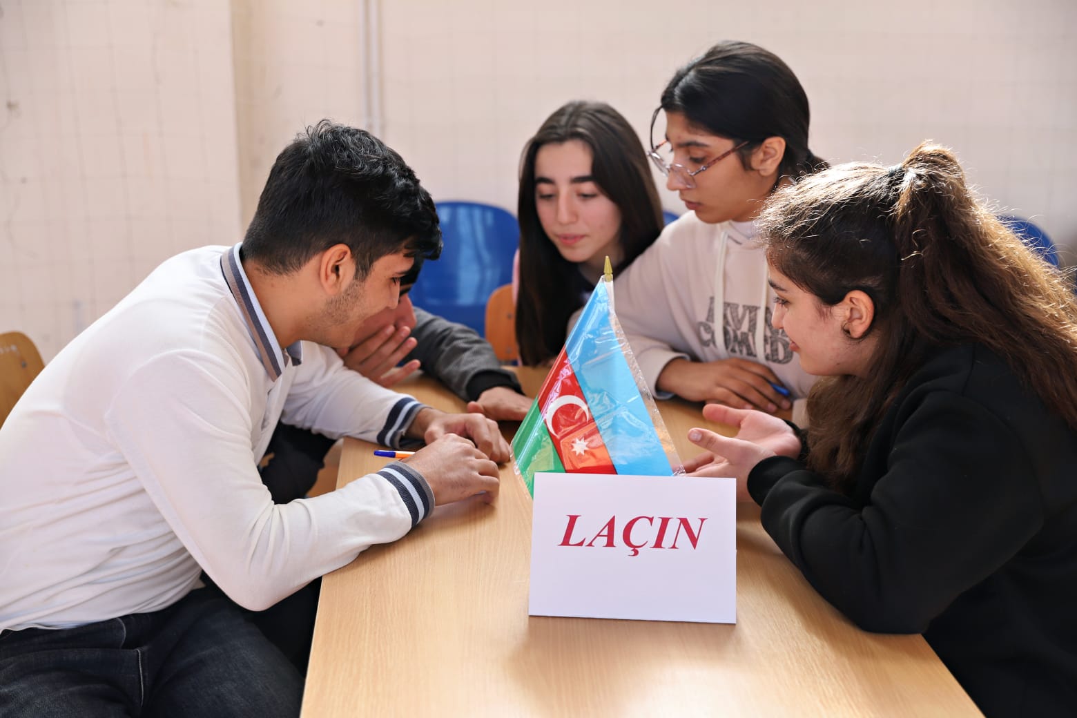 image-126d0b22-b2b8-4e8e-a4ca-67551f818e3b