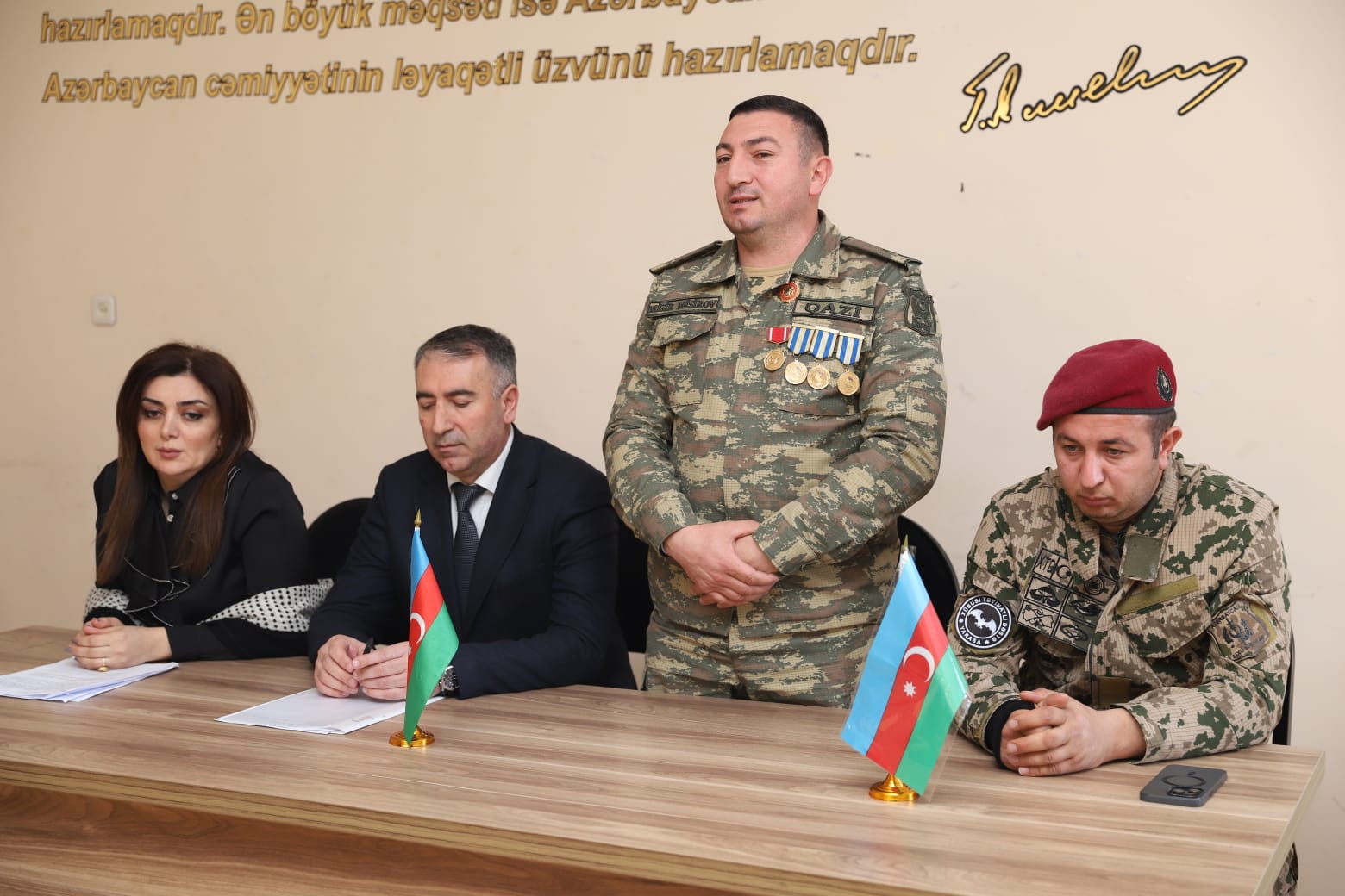 image-144b19b3-fc34-4703-a860-a507d3342886