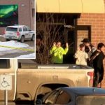 image-151923994008b4765b57204917383338