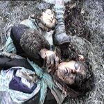 image-16142330613861729378_1000x669