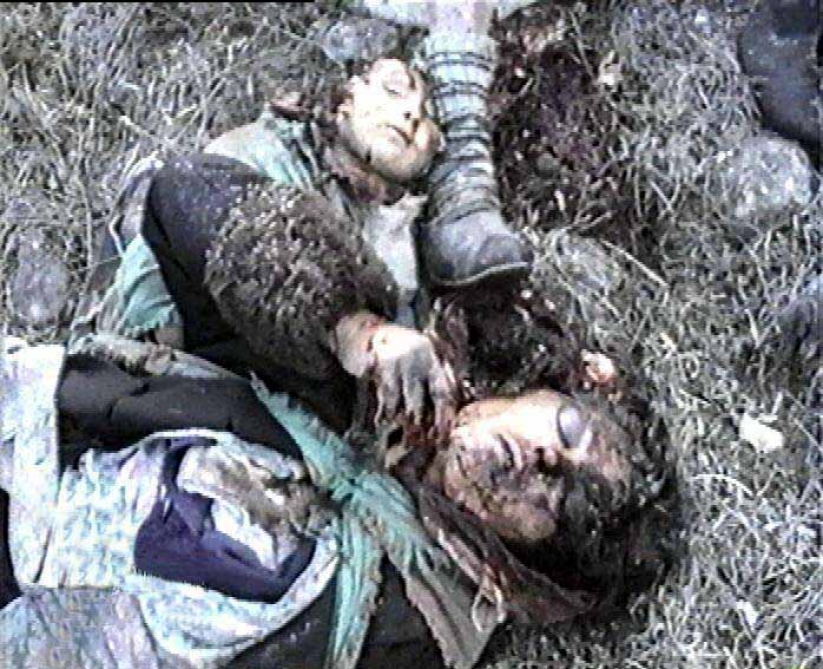 image-16142330613861729378_1000x669