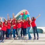 image-1643747024_57817a82-3d5b-4596-adce-983cc9f49484_850