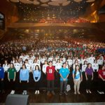 image-16753165062040046752_1200x630