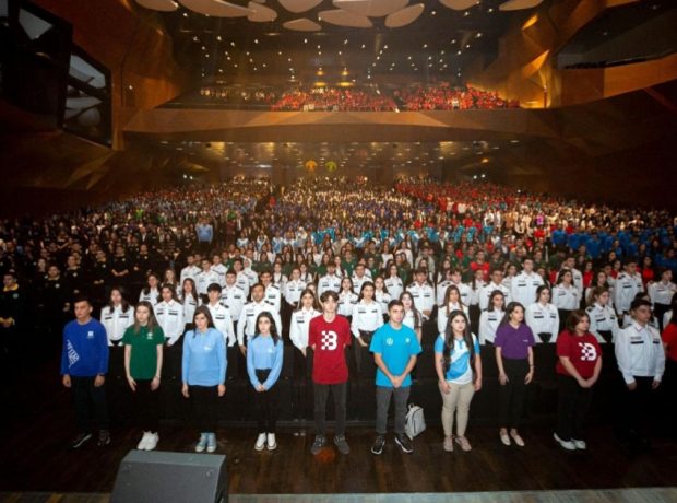 image-16753165062040046752_1200x630