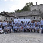 image-16753165065311650078_1200x630