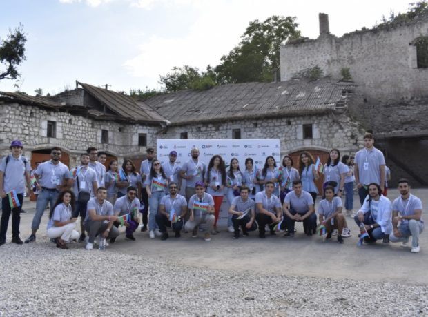 image-16753165065311650078_1200x630