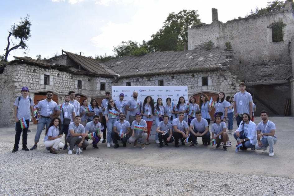 image-16753165065311650078_1200x630