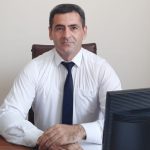 image-16f9798c-e51e-4ef8-a23d-47b0e17bc3b9