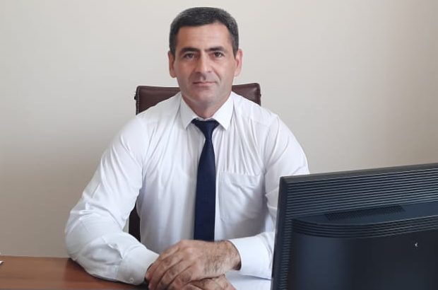 image-16f9798c-e51e-4ef8-a23d-47b0e17bc3b9