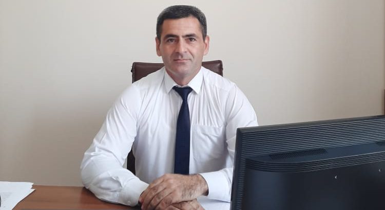 image-16f9798c-e51e-4ef8-a23d-47b0e17bc3b9