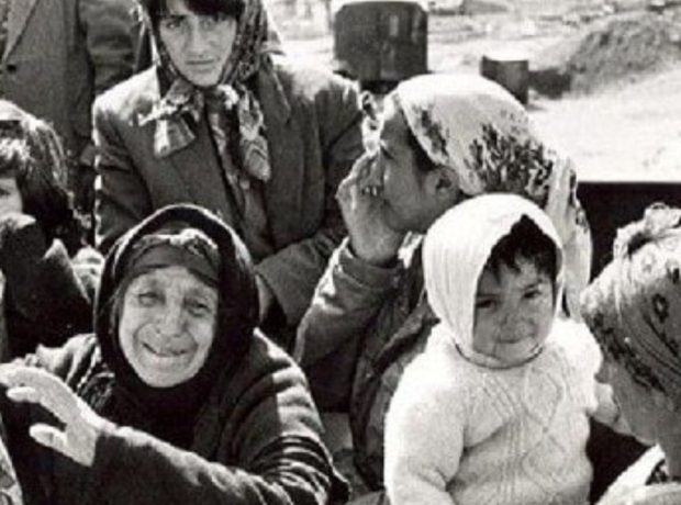 image-1736514157_3-1