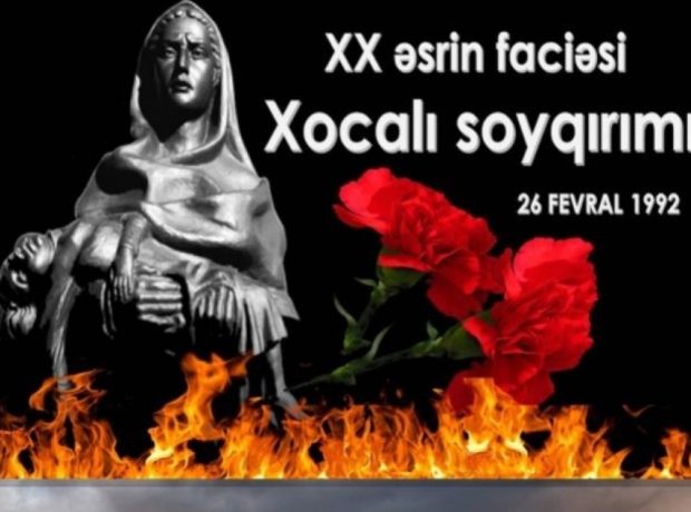 image-1740401885347542542_1200x630